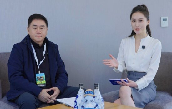 股票配资十倍网站 金浦投资总裁高立新：具备这三个能力的企业能穿越周期