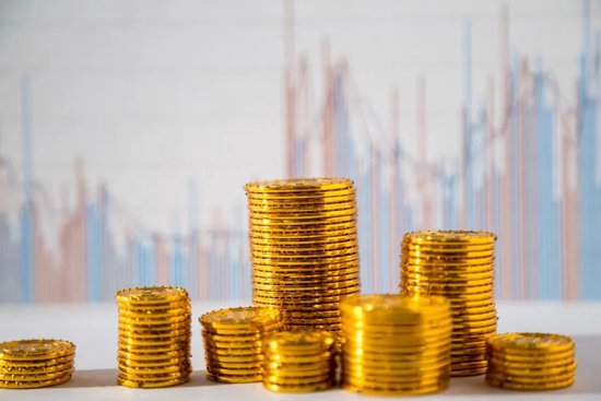配资平台佣金 公募高管：蚂蚁金选商业模式存利益冲突 推荐基金时或并不完全站在投资者立场上